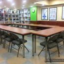 강서필병원 이미지