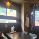 사평대로57길 39-2 이미지