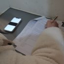 제이와이피영어학원 이미지