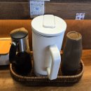 제주초밥 | 제주 노형동 맛집 정직한 초밥, 가성비 스시 후기