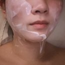 더 트리니티 스파 송도점 이미지