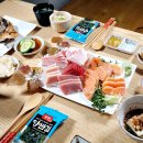 담락참치일잔 이미지