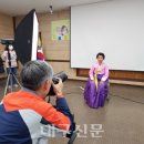 (주)동천수 - 9094 | (주)동천수