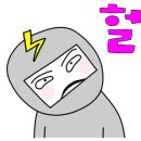 카페케렌시아 이미지