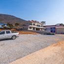 글로리 바다 펜션 이미지