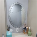 두름로 1길 이미지