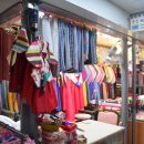 서라벌한복 이미지