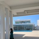 고바우 당구장 | 포항 여행 DAY 1 ⛴️🛀🏻🤍