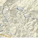 남도삼백리길(5코스) 이미지