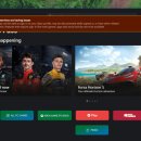 라이브게임(주) 이미지