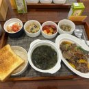 UV모텔 | 구미 퀸스베이비조리원 VIP 14일 내돈내산 후기