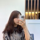 디바이헤어 | 판교미용실 추천, 클리닉 맛집 시아쌤 시술 추천_디바이헤어살롱