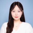 UR(의정부시)-[오목로]-하-25 | 민락동 증명사진 맛집 | 미우 사진관, 일년마다 기록 남기기