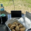 비비큐 (BBQ)하남 망월점 이미지