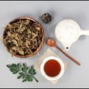 리바디짐 이미지