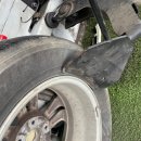 효자카정비 이미지