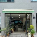 플레뉴플라워 | 부산 수영동 꽃집 • 플레뉴 (꽃바구니 원데이클래스 후기)
