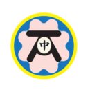 통영중앙중학교 이미지