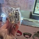 혜화빌딩(1층) 개방화장실 | 분위기 좋은 가성비 혜화 맛집 추천 파스타 마켓, 혜화 데이트 추천