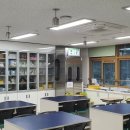 금천초등학교 이미지