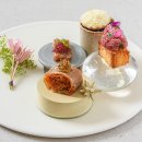 동화식당 | 서울 상견례 한정식 코스,룸 식당 추천 &#39;동화고옥&#39; 상견례 후기+예약방법, 주차