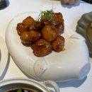 캐리비안의 해적, 소어링, 주토피아 핫 퍼슈트, 로어링, 일루미네이션, 꾸이만롱, 아마수작, 현지우이치엔)