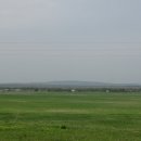 보리마을농장 이미지