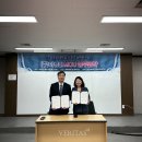 (주)더킹핀