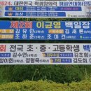 여도초등학교 이미지