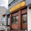 ‘원주’ 용케이크 | 내돈내산 3번째 망고 케이크 (솔직 후기)