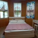 PENSION1830 이미지