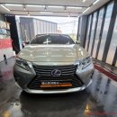 베스트카워시 이미지