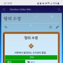 153PC방 네이버블로그