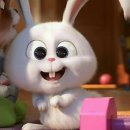 숄더댄스 이미지