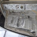 라인카센타 이미지