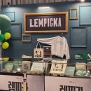 코엑스짐 호평점 | 뮤지컬 [렘피카] 박혜나 손승연 조형균 페어 코엑스아티움 1층 NOL 티켓 정보!