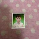 백수보건지소 이미지