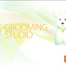 Grooming pet(그루밍펫) 이미지