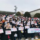 인천미추홀구청소년상담복지센터 이미지