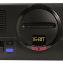 메가게임존 이미지