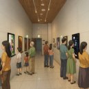 경상남도산림박물관 이미지