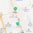 슈가성형외과의원 이미지