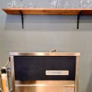 커피로스터스 짙은 이미지