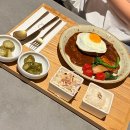 매월건강사우나 | 설해원 부대시설 온천 수영장 곧은식당 설해빵집 편의점 등 후기