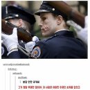 조커 PC방 이미지