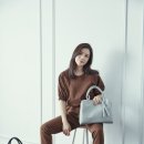 지이인터내셔널