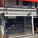 논현2-116 이미지