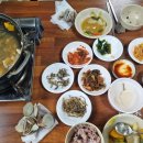 이륙상회 이미지