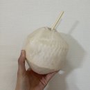 로즈애플자이 | [안동] 과일바구니 당일예약 가능한 로즈애플 자이직영점 내돈내산 후기