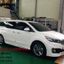 하대동334 이미지